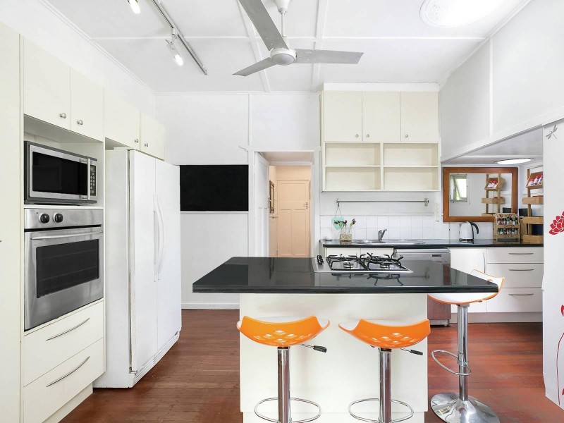 74 Tanawha Road, Tanawha QLD 4556