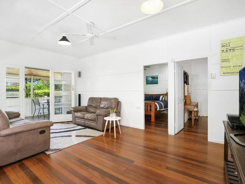 74 Tanawha Road, Tanawha QLD 4556