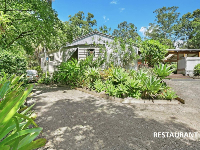 74 Tanawha Road, Tanawha QLD 4556