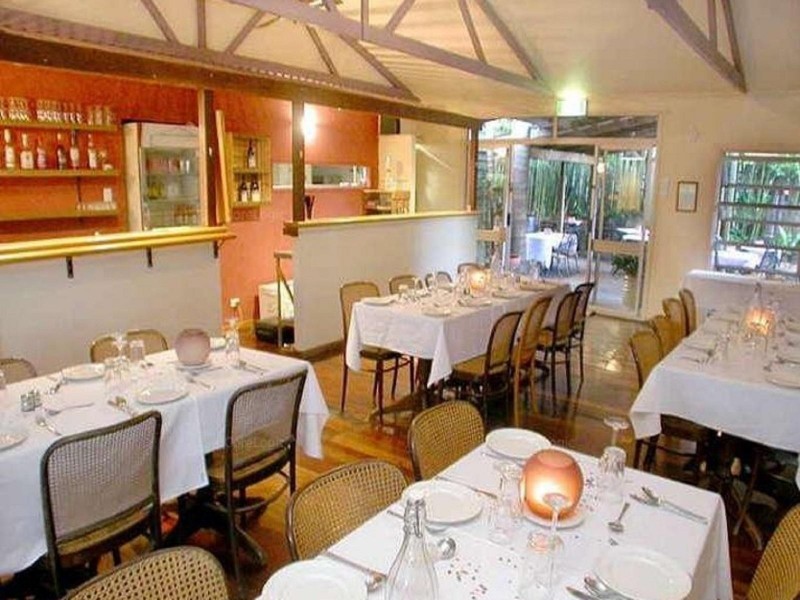 74 Tanawha Road, Tanawha QLD 4556