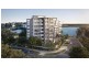Lot 933 Prosperity Drive, Birtinya QLD 4575