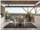 Lot 933 Prosperity Drive, Birtinya QLD 4575