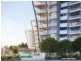 Lot 933 Prosperity Drive, Birtinya QLD 4575