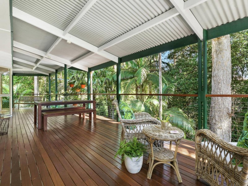 8 Hickory Court, Buderim QLD 4556