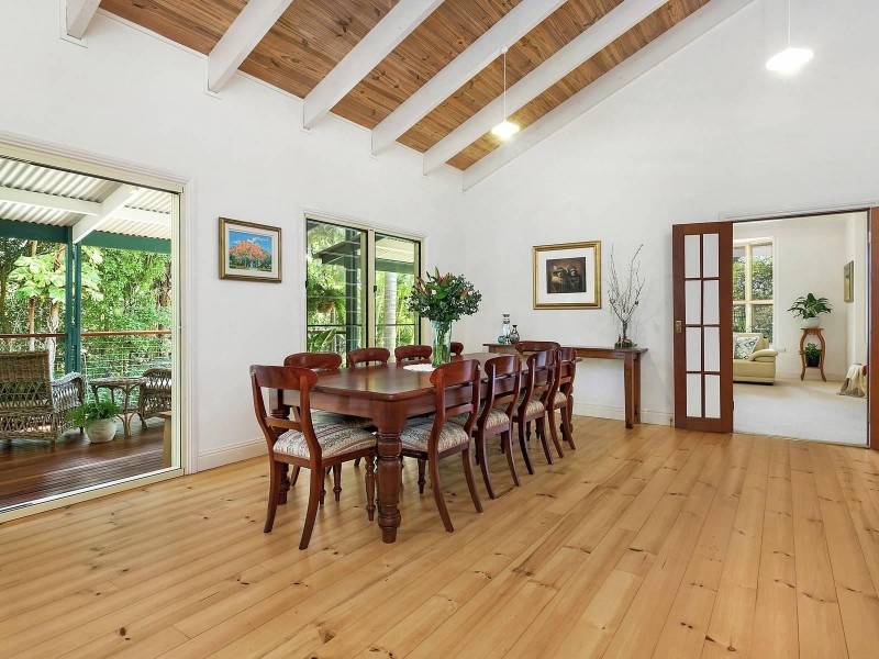 8 Hickory Court, Buderim QLD 4556