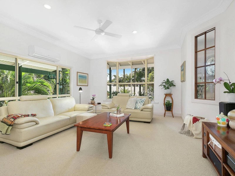 8 Hickory Court, Buderim QLD 4556