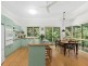 8 Hickory Court, Buderim QLD 4556