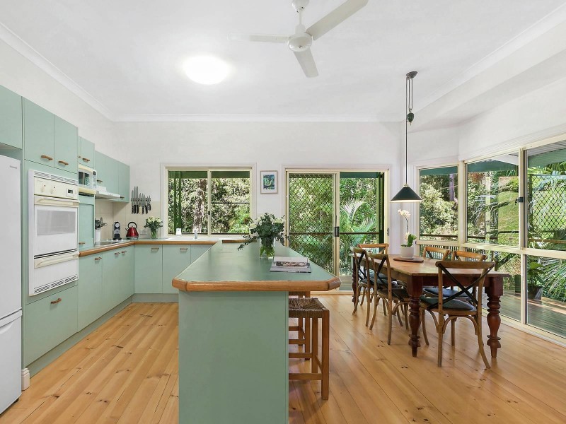 8 Hickory Court, Buderim QLD 4556