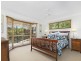 8 Hickory Court, Buderim QLD 4556
