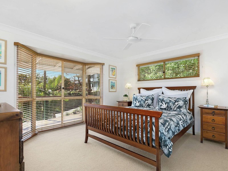 8 Hickory Court, Buderim QLD 4556