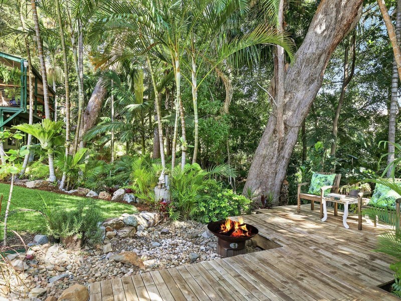 8 Hickory Court, Buderim QLD 4556