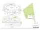 8 Hickory Court, Buderim QLD 4556 Floorplan