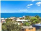 Unit 1/27 Maltman Street South, Kings Beach QLD 4551