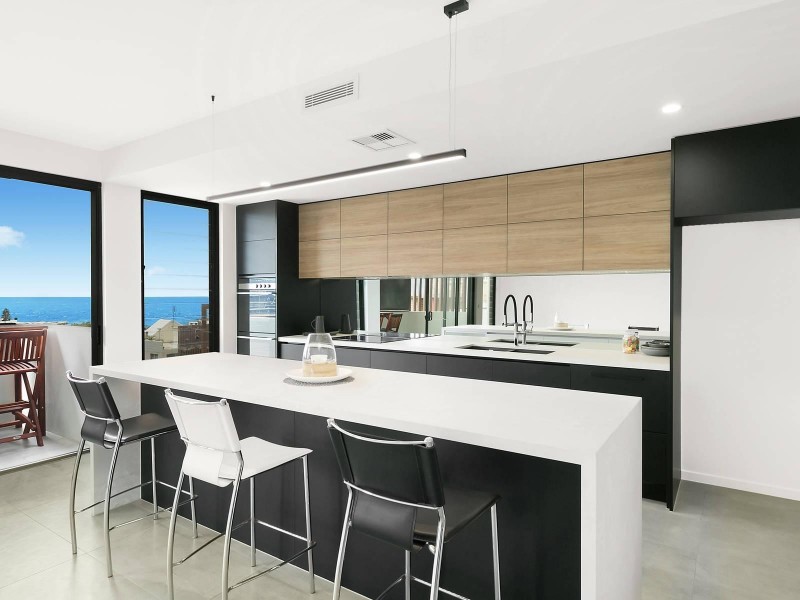 Unit 1/27 Maltman Street South, Kings Beach QLD 4551