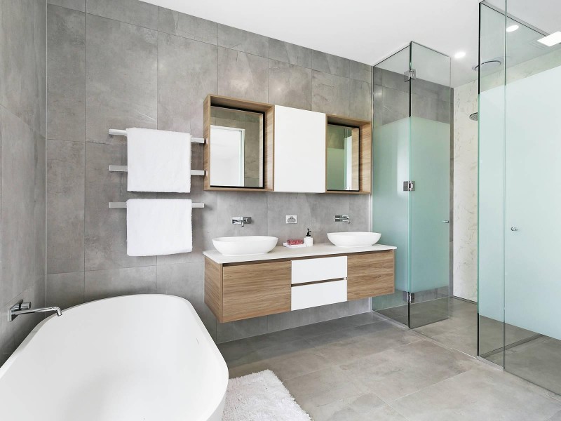 Unit 1/27 Maltman Street South, Kings Beach QLD 4551