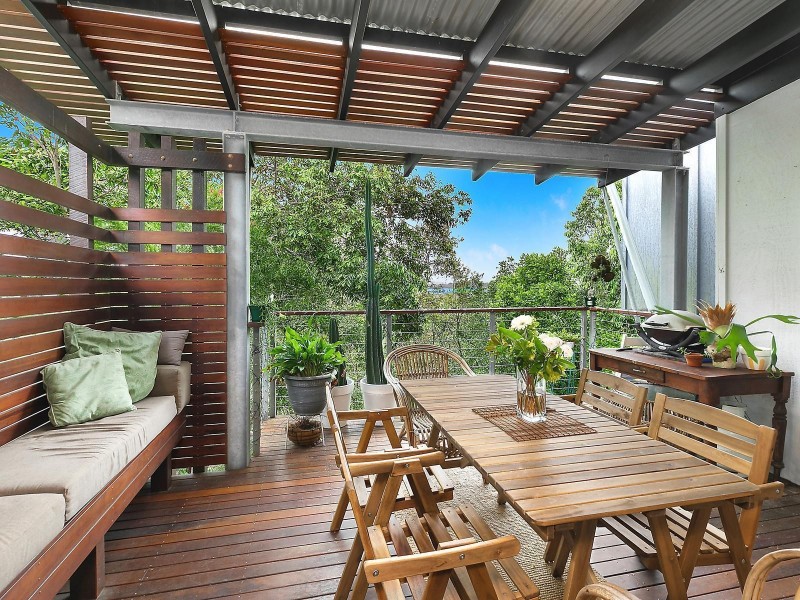 119/80 North Shore Road, Twin Waters QLD 4564