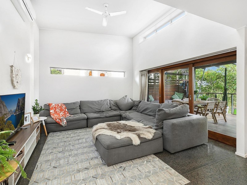 119/80 North Shore Road, Twin Waters QLD 4564