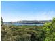 119/80 North Shore Road, Twin Waters QLD 4564