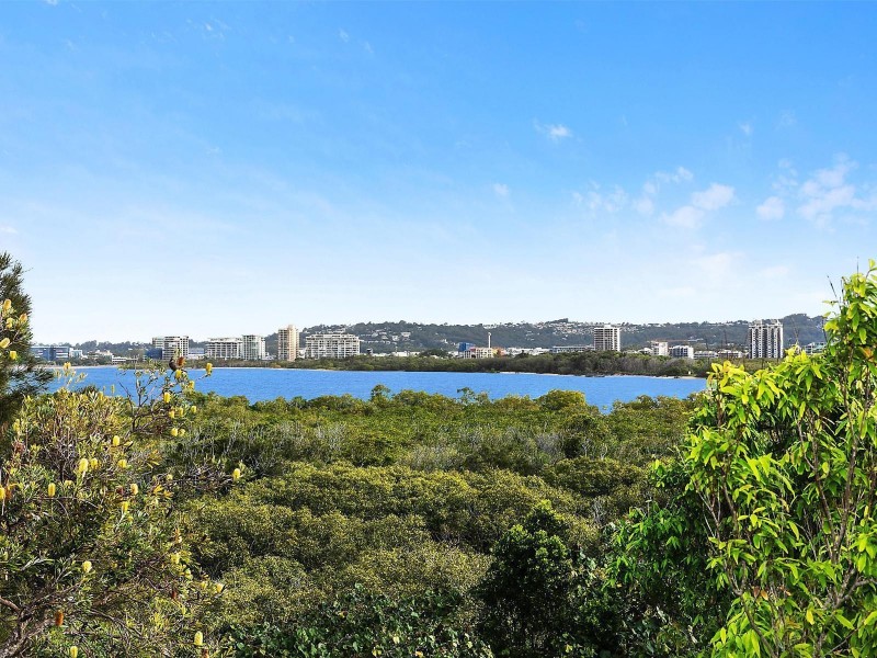 119/80 North Shore Road, Twin Waters QLD 4564