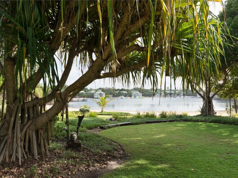 119/80 North Shore Road, Twin Waters QLD 4564