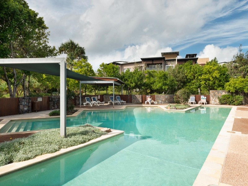 119/80 North Shore Road, Twin Waters QLD 4564