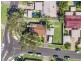 1 Doolooma Street, Mountain Creek QLD 4557