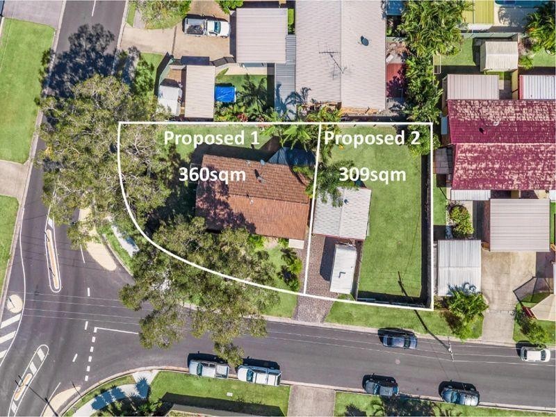 1 Doolooma Street, Mountain Creek QLD 4557