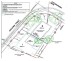 1 Doolooma Street, Mountain Creek QLD 4557