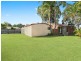 1 Doolooma Street, Mountain Creek QLD 4557