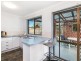 1 Doolooma Street, Mountain Creek QLD 4557