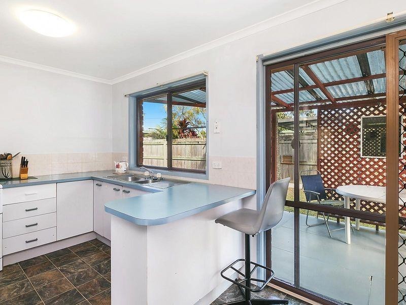 1 Doolooma Street, Mountain Creek QLD 4557