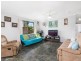 1 Doolooma Street, Mountain Creek QLD 4557