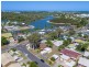 1 Doolooma Street, Mountain Creek QLD 4557