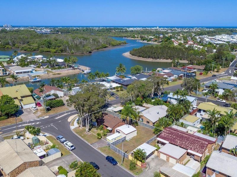 1 Doolooma Street, Mountain Creek QLD 4557