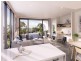 “The Hedge Bermagui Crescent, Buddina QLD 4575
