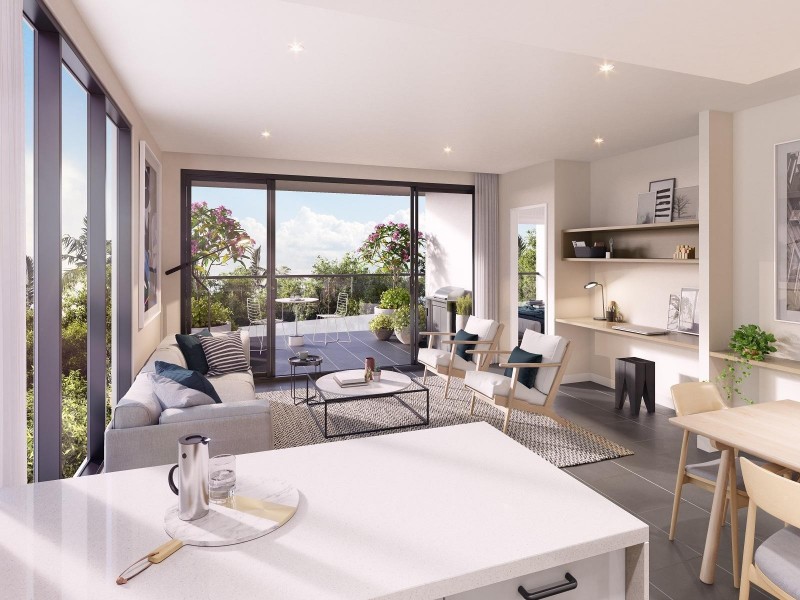 “The Hedge Bermagui Crescent, Buddina QLD 4575
