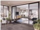 “The Hedge Bermagui Crescent, Buddina QLD 4575