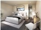 “The Hedge Bermagui Crescent, Buddina QLD 4575