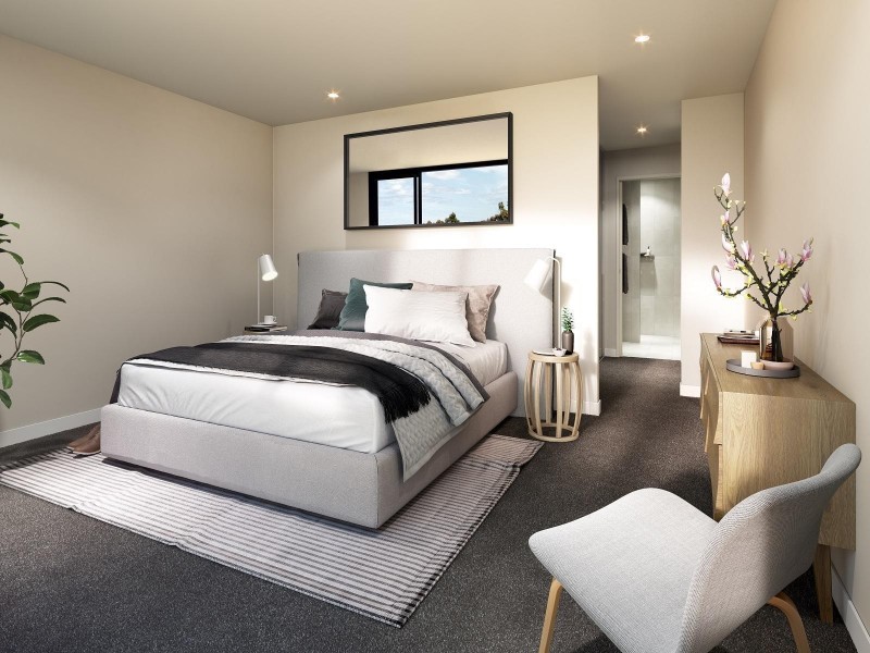 “The Hedge Bermagui Crescent, Buddina QLD 4575