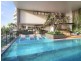 “The Hedge Bermagui Crescent, Buddina QLD 4575