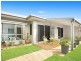 24/2 Grand Parade, Parrearra QLD 4575