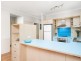 24/2 Grand Parade, Parrearra QLD 4575