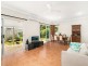 24/2 Grand Parade, Parrearra QLD 4575