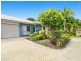 24/2 Grand Parade, Parrearra QLD 4575