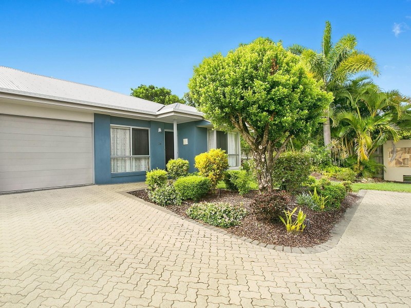24/2 Grand Parade, Parrearra QLD 4575