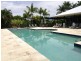 24/2 Grand Parade, Parrearra QLD 4575