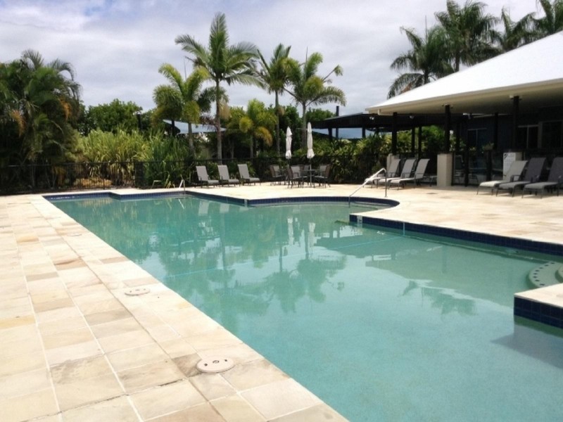 24/2 Grand Parade, Parrearra QLD 4575