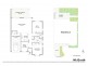 24/2 Grand Parade, Parrearra QLD 4575 Floorplan