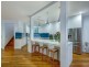 12 Mooloolah Island, Minyama QLD 4575
