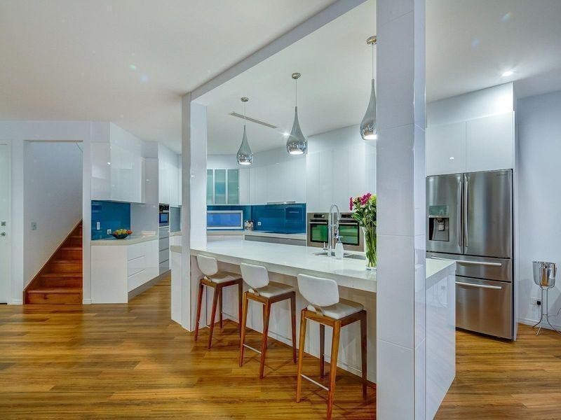 12 Mooloolah Island, Minyama QLD 4575